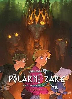 Království trollů