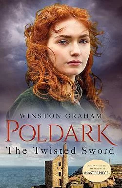 The Twisted Sword