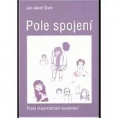 Pole spojení