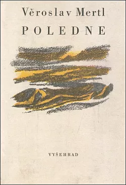 Poledne