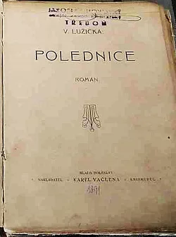 Polednice