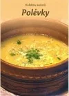 Polévky