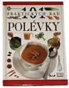 Polévky