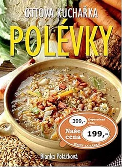 Polévky