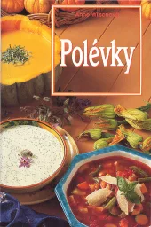 Polévky