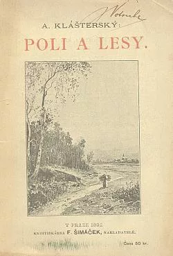 Poli a lesy