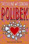 Polibek