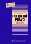 Policejní právo