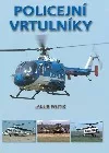 Policejní vrtulníky