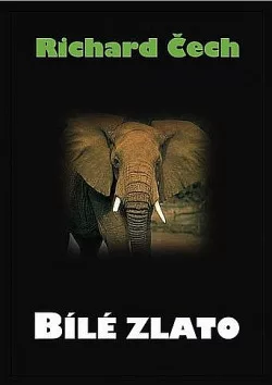 Bílé zlato