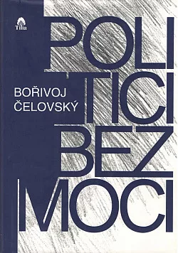 Politici bez moci