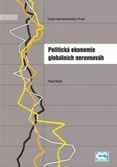 Politická ekonomie globálních nerovnováh