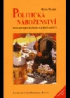 Politická náboženství