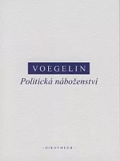Politická náboženství
