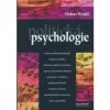 Politická psychologie