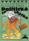 Politická záchytka
