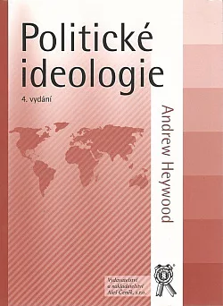 Politické ideologie