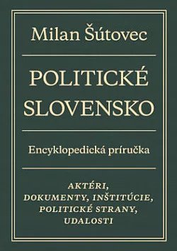 Politické Slovensko