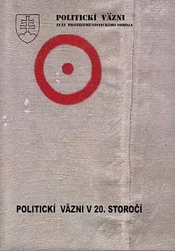 Politickí väzni v 20. storočí