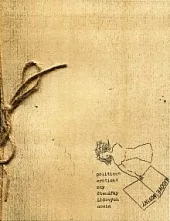 Politicko-erotické sny čtenářky Lidových novin