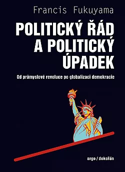 Politický řád a politický úpadek