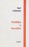 Politika a morálka