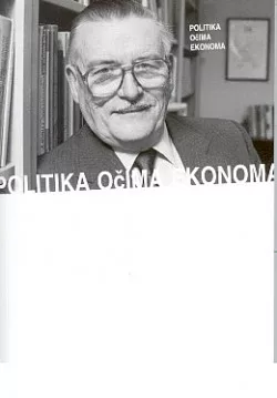 Politika očima ekonoma