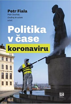 Politika v čase koronaviru