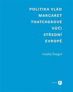 Politika vlád Margaret Thatcherové vůči střední Evropě