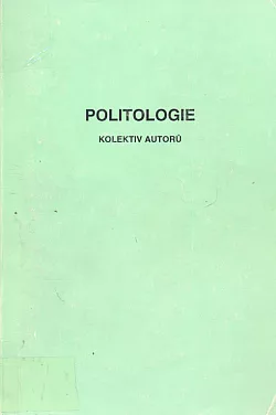 Politologie