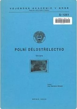Polní dělostřelectvo