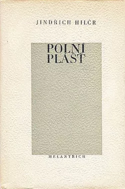 Polní plášť