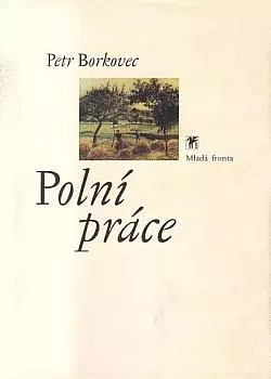 Polní práce