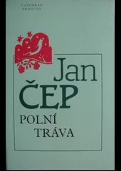 Polní tráva