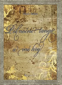 Polnočné tango a iné hry