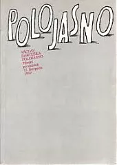 Polojasno