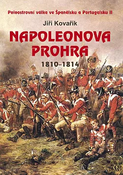 Napoleonova prohra (1810-1814)