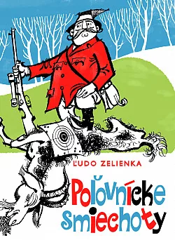 Poľovnícke smiechoty