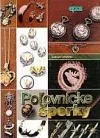 Poľovnícke šperky