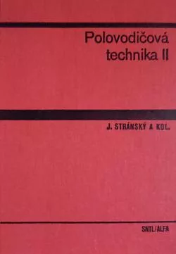 Polovodičová technika II