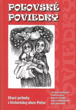 Poľovské poviedky