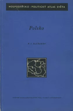 Polsko