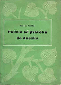 Polsko od pravěku do dneška
