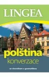 Polština konverzace