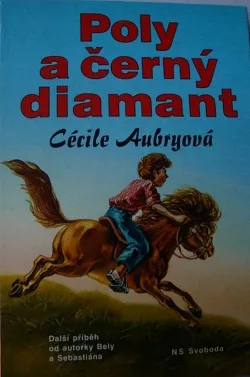 Poly a černý diamant