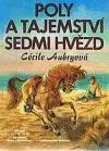 Poly a tajemství sedmi hvězd