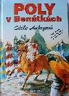 Poly v Benátkách