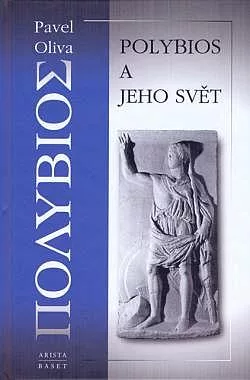 Polybios a jeho svět