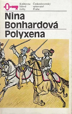 Polyxena