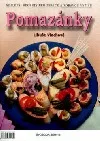 Pomazánky